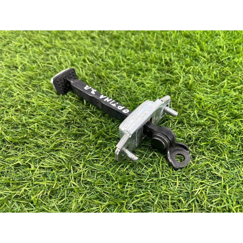 Ограничитель двери (кузов и элементы) KIA Optima TF 794902T000