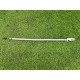 Трос замка двери (кузов и элементы) BMW 5-series F10 2011 3.0 N55B30 51217175720