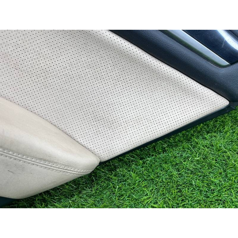 Дверна карта (салон) Subaru OUTBACK B15 94226AL00AWM