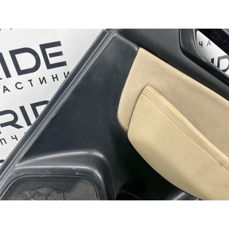 Дверна карта (салон) Subaru OUTBACK B15 94226AL00AWM