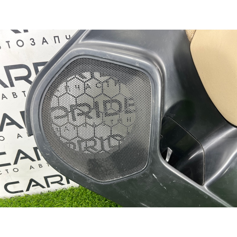 Дверна карта (салон) Subaru OUTBACK B15 94226AL00AWM