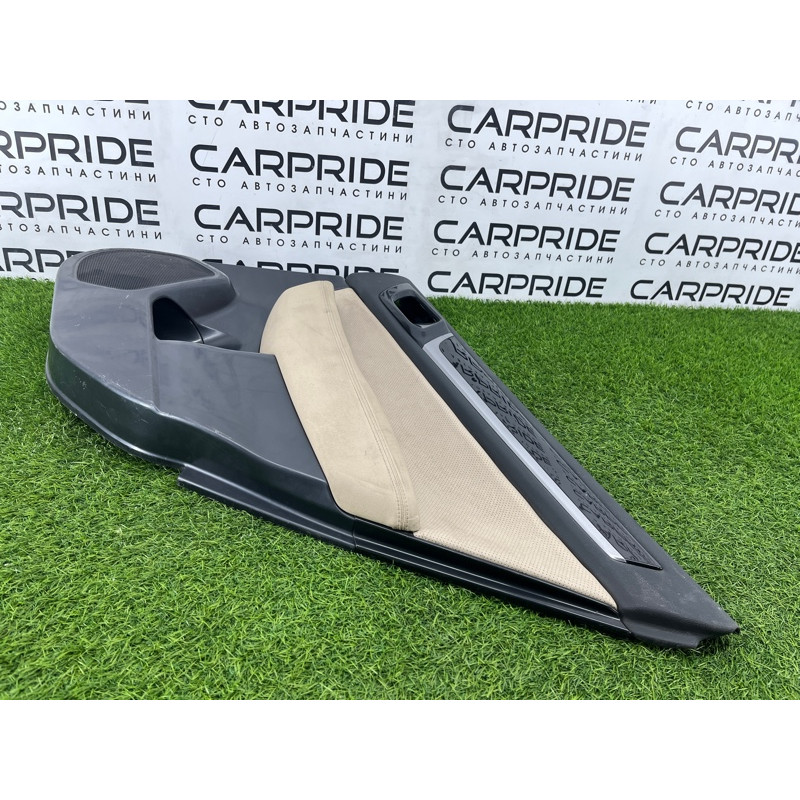 Дверна карта (салон) Subaru OUTBACK B15 94226AL00AWM