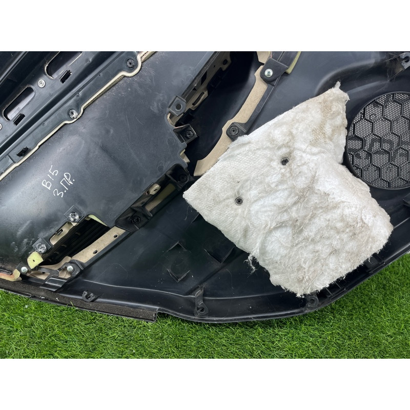 Дверна карта (салон) Subaru OUTBACK B15 94226AL00AWM