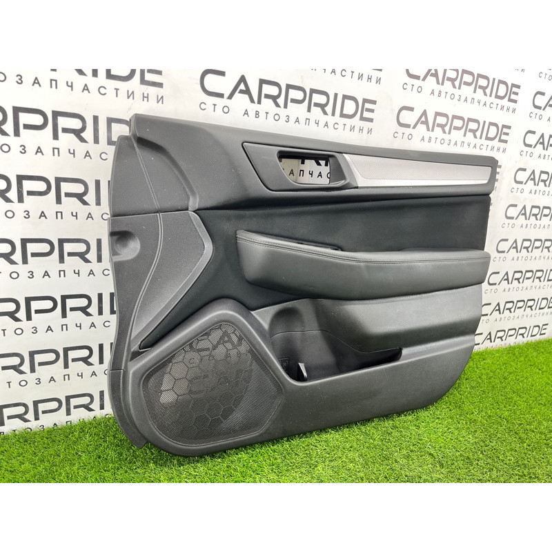 Дверная карта (салон) Subaru Legacy BN 2016 2.5 94216AL08AVH