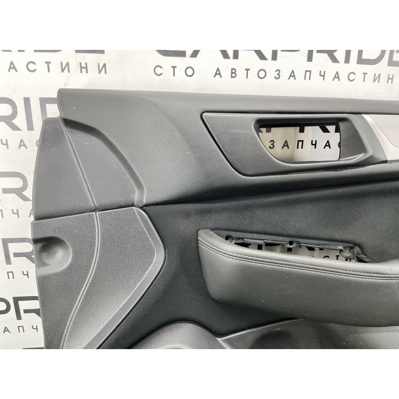 Дверная карта (салон) Subaru Legacy BN 2016 2.5 94216AL08AVH