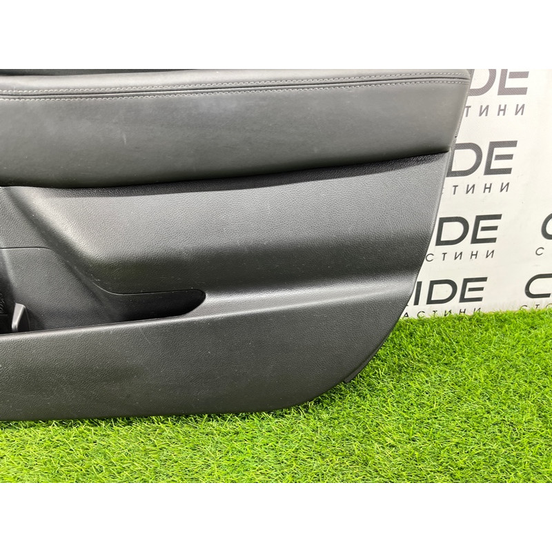 Дверная карта (салон) Subaru Legacy BN 2016 2.5 94216AL08AVH