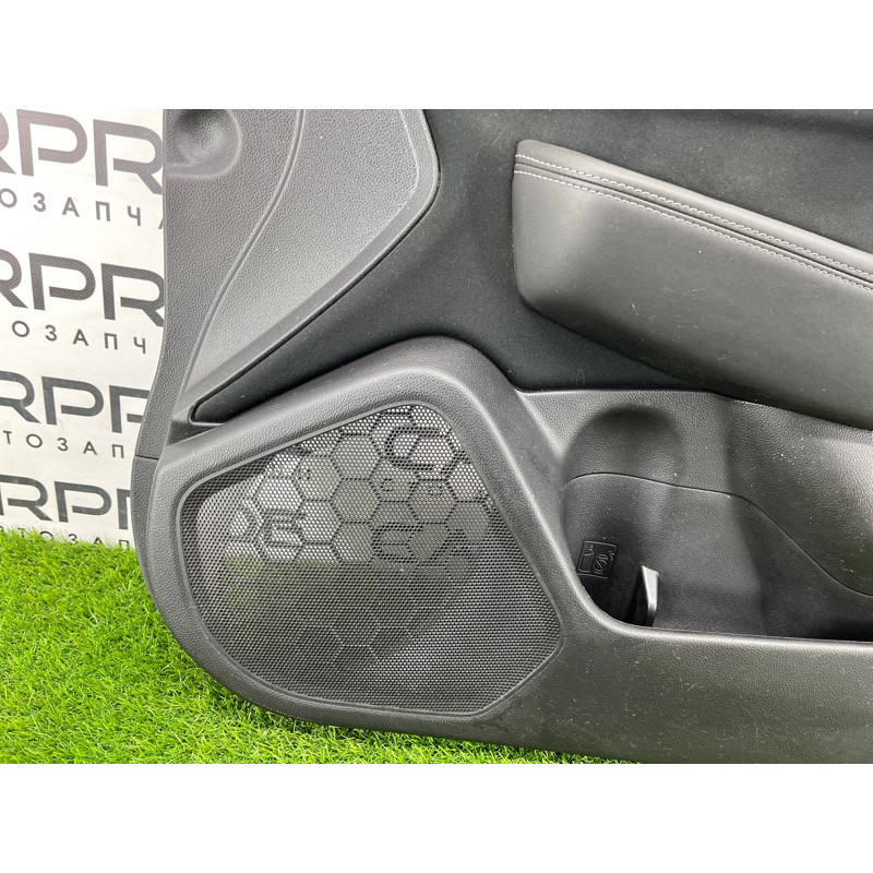 Дверная карта (салон) Subaru Legacy BN 2016 2.5 94216AL08AVH