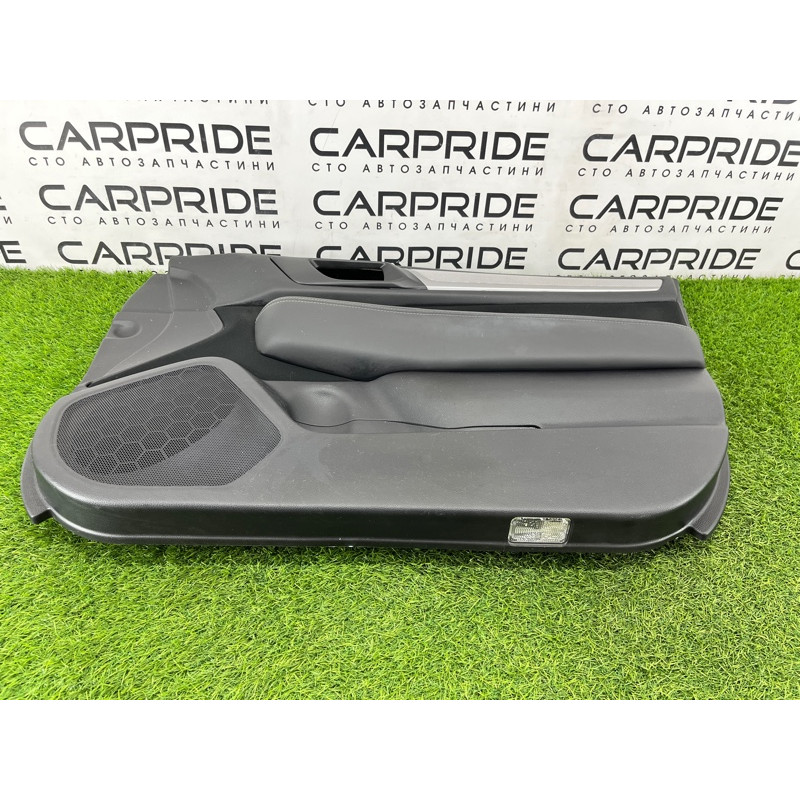 Дверная карта (салон) Subaru Legacy BN 2016 2.5 94216AL08AVH