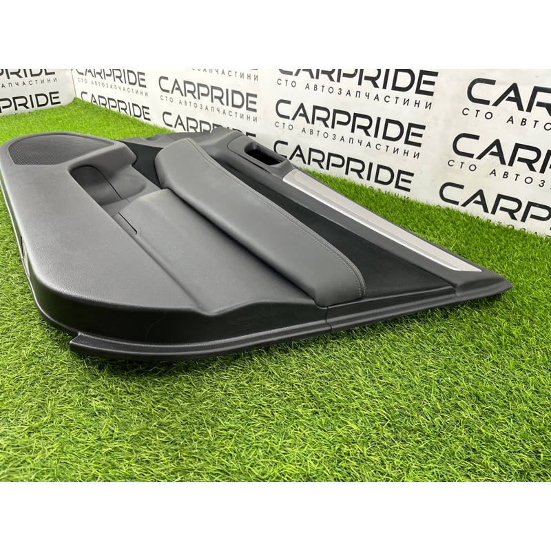 Дверная карта (салон) Subaru Legacy BN 2016 2.5 94216AL08AVH