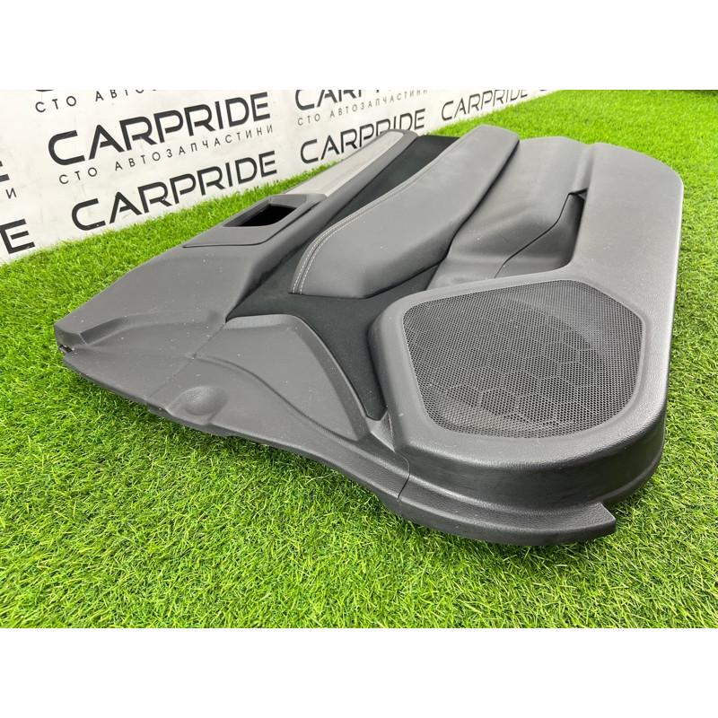 Дверная карта (салон) Subaru Legacy BN 2016 2.5 94216AL08AVH