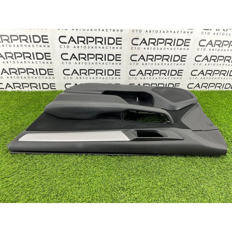 Дверная карта (салон) Subaru Legacy BN 2016 2.5 94216AL08AVH