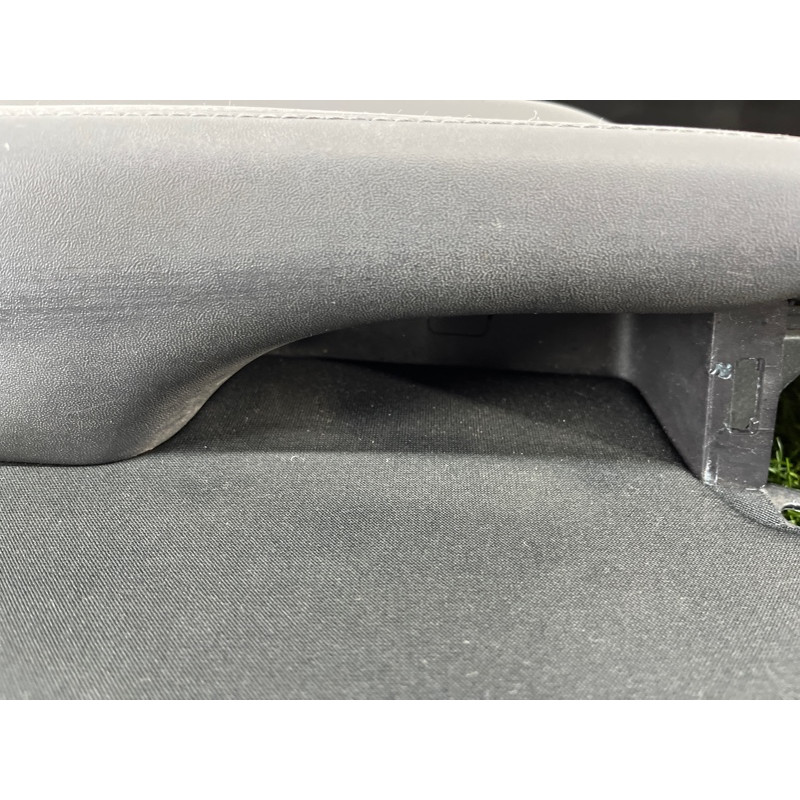 Дверная карта (салон) Subaru Legacy BN 2016 2.5 94216AL08AVH