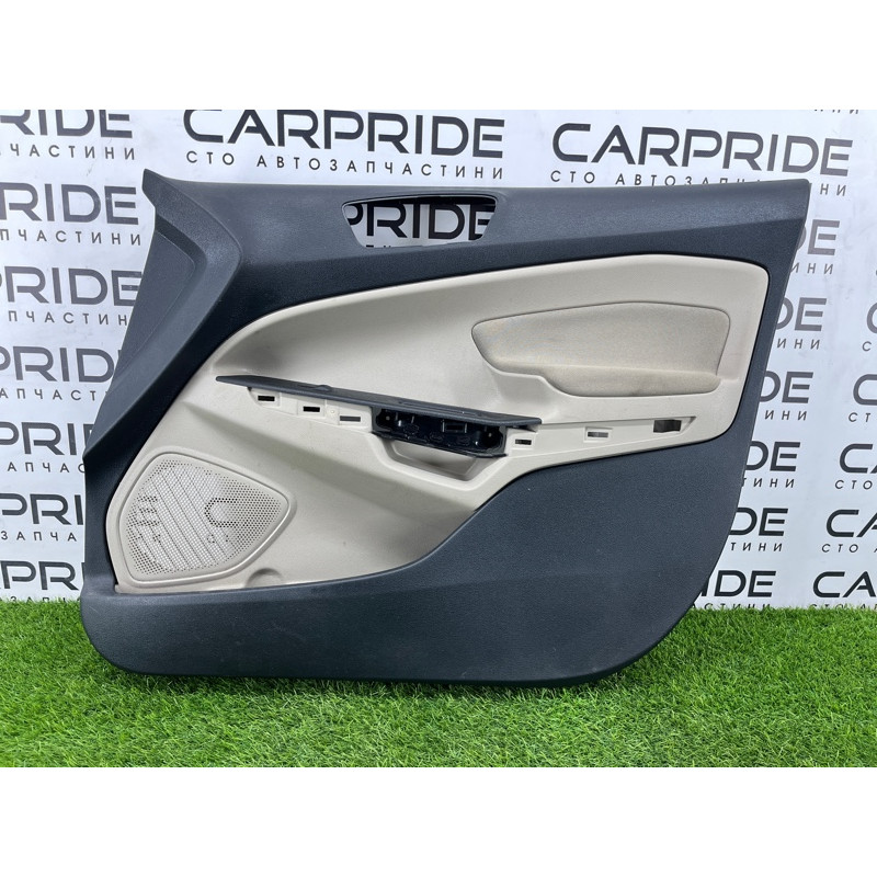 Дверная карта (салон) Ford Ecosport B515 2018 1.0L GN1Z5823942MD