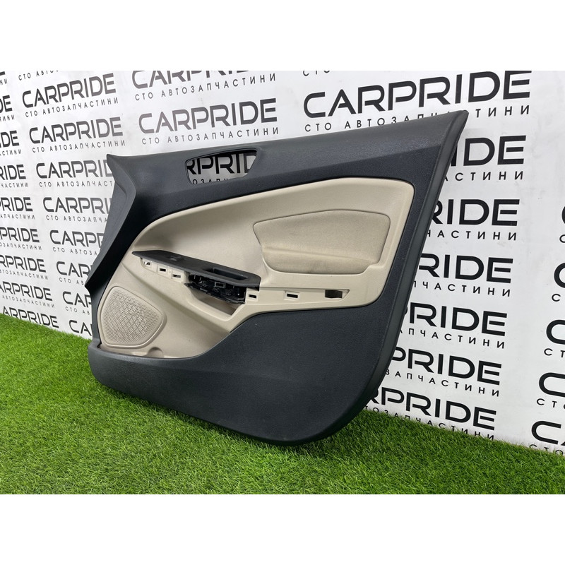 Дверная карта (салон) Ford Ecosport B515 2018 1.0L GN1Z5823942MD