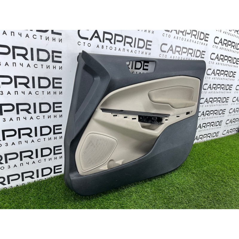 Дверная карта (салон) Ford Ecosport B515 2018 1.0L GN1Z5823942MD