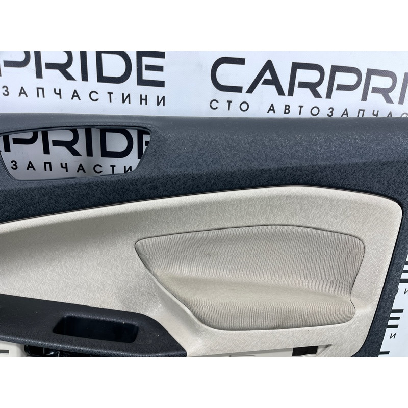 Дверная карта (салон) Ford Ecosport B515 2018 1.0L GN1Z5823942MD