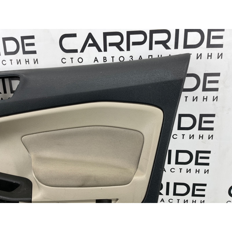 Дверная карта (салон) Ford Ecosport B515 2018 1.0L GN1Z5823942MD