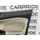Дверная карта (салон) Ford Ecosport B515 2018 1.0L GN1Z5823942MD