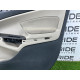 Дверная карта (салон) Ford Ecosport B515 2018 1.0L GN1Z5823942MD