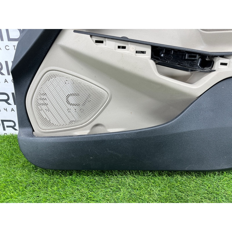 Дверная карта (салон) Ford Ecosport B515 2018 1.0L GN1Z5823942MD