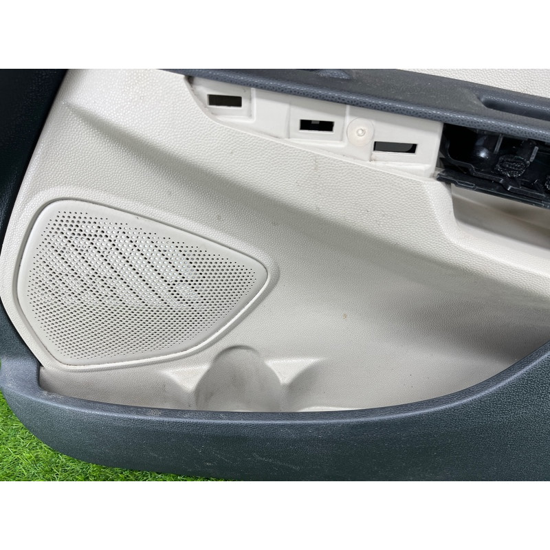 Дверная карта (салон) Ford Ecosport B515 2018 1.0L GN1Z5823942MD