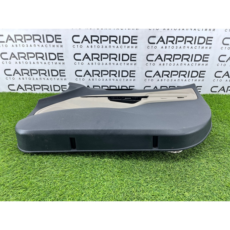 Дверная карта (салон) Ford Ecosport B515 2018 1.0L GN1Z5823942MD