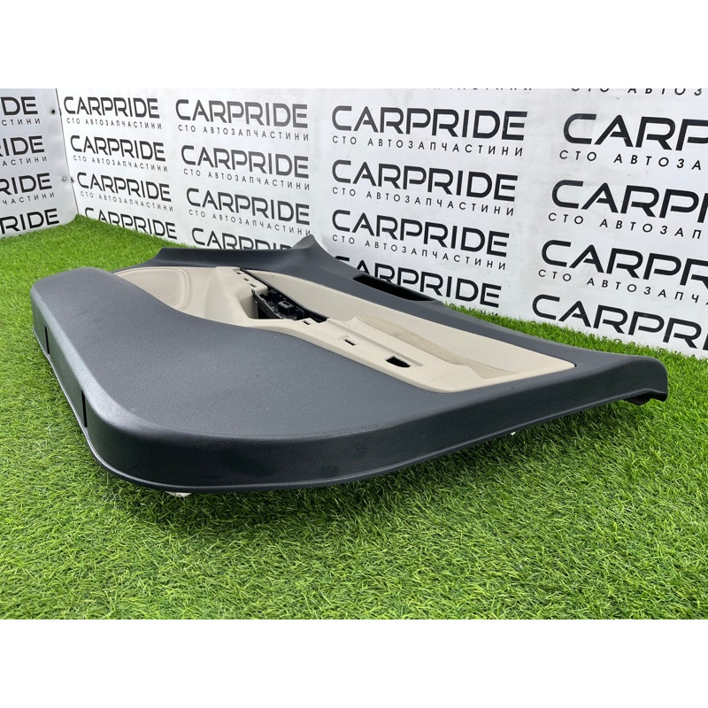 Дверная карта (салон) Ford Ecosport B515 2018 1.0L GN1Z5823942MD