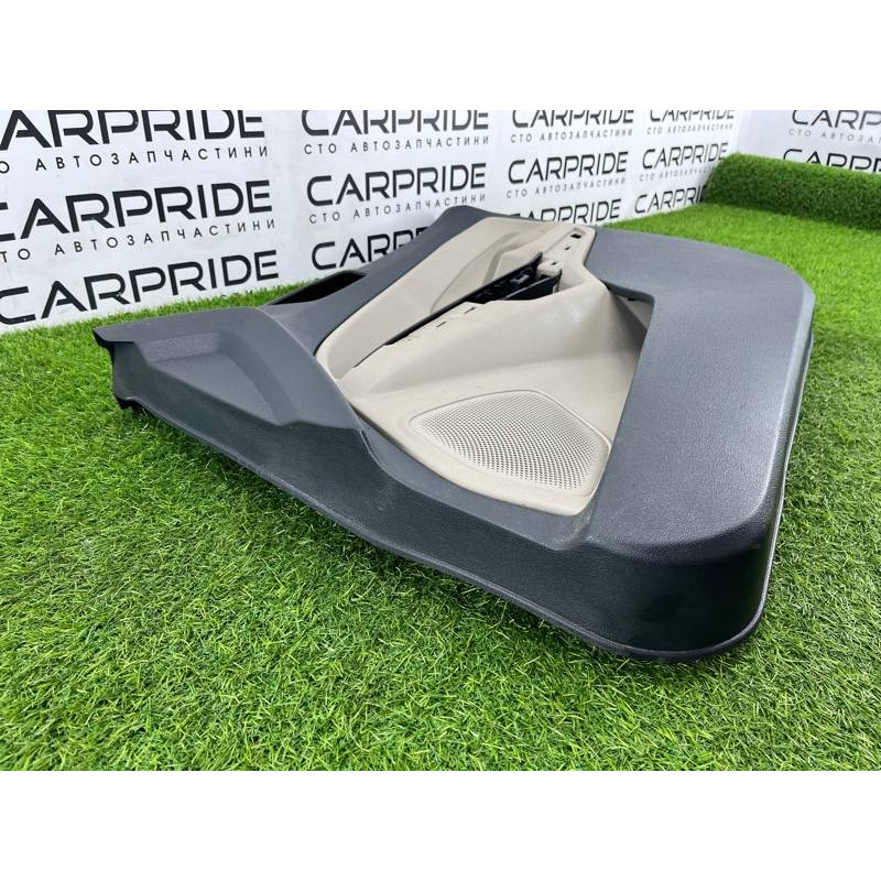 Дверная карта (салон) Ford Ecosport B515 2018 1.0L GN1Z5823942MD