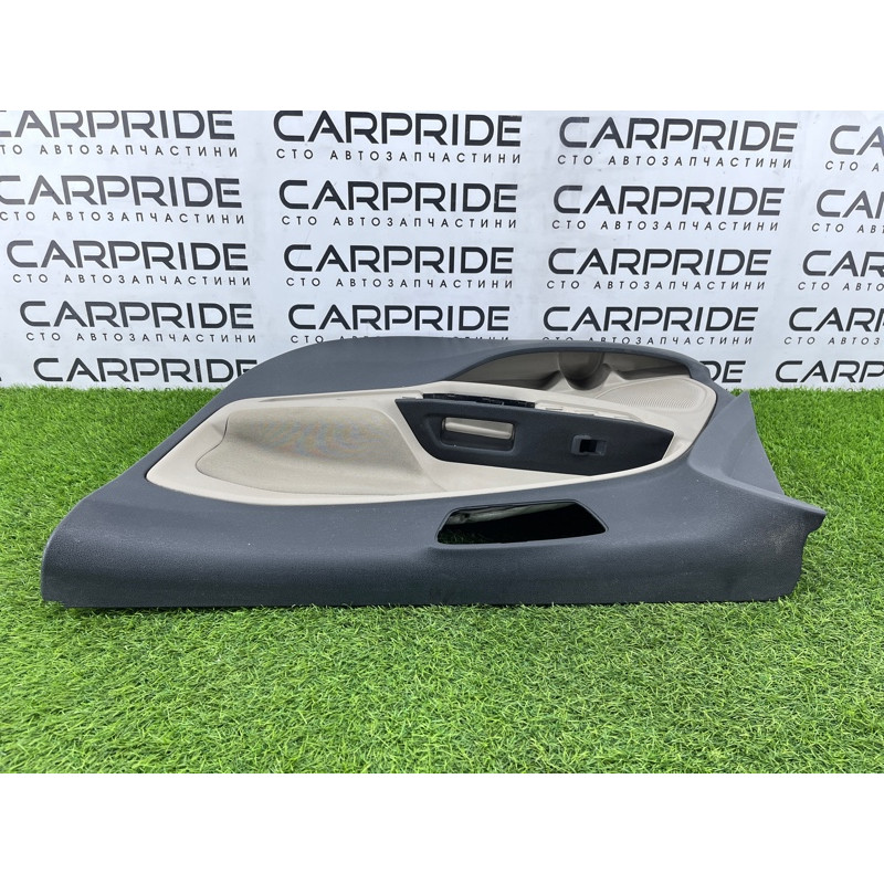 Дверная карта (салон) Ford Ecosport B515 2018 1.0L GN1Z5823942MD