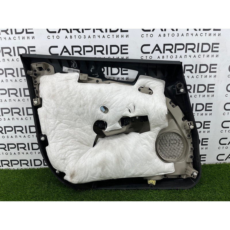 Дверная карта (салон) Ford Ecosport B515 2018 1.0L GN1Z5823942MD