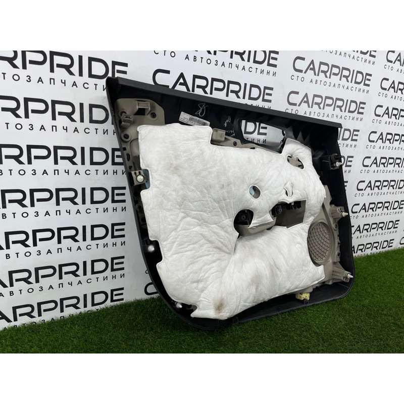 Дверная карта (салон) Ford Ecosport B515 2018 1.0L GN1Z5823942MD