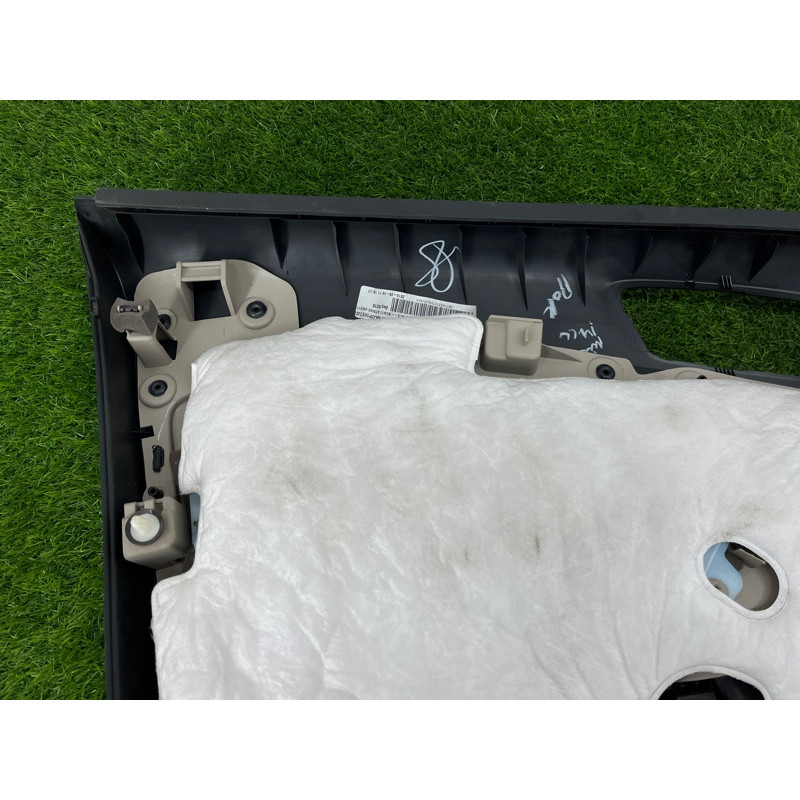 Дверная карта (салон) Ford Ecosport B515 2018 1.0L GN1Z5823942MD