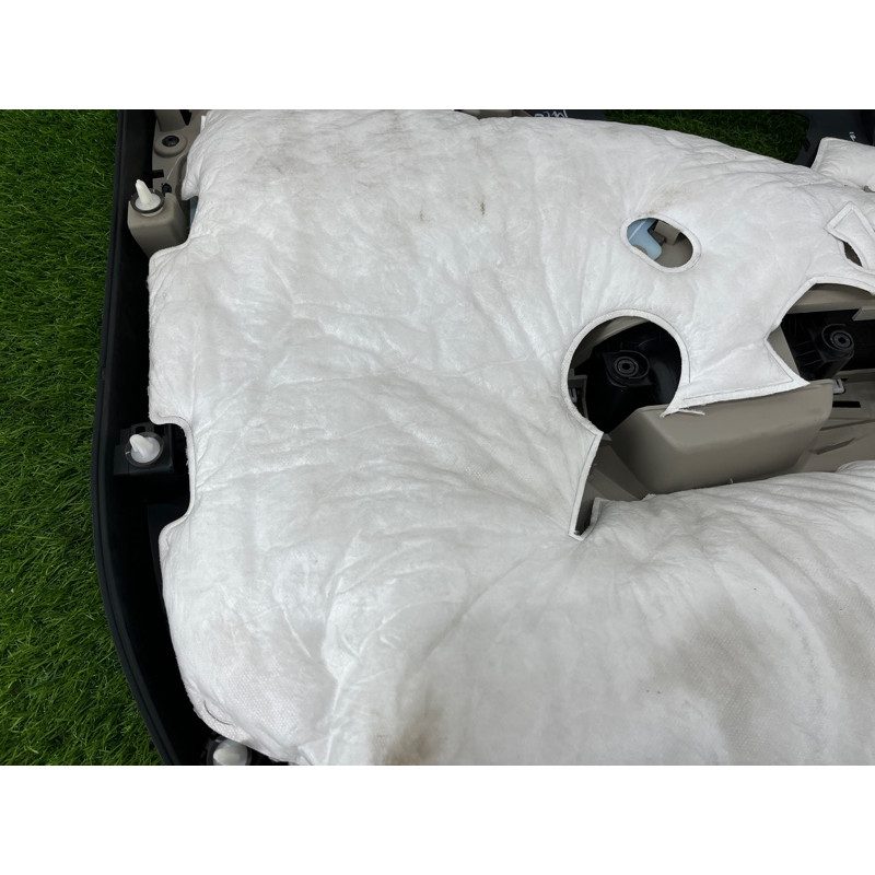 Дверная карта (салон) Ford Ecosport B515 2018 1.0L GN1Z5823942MD