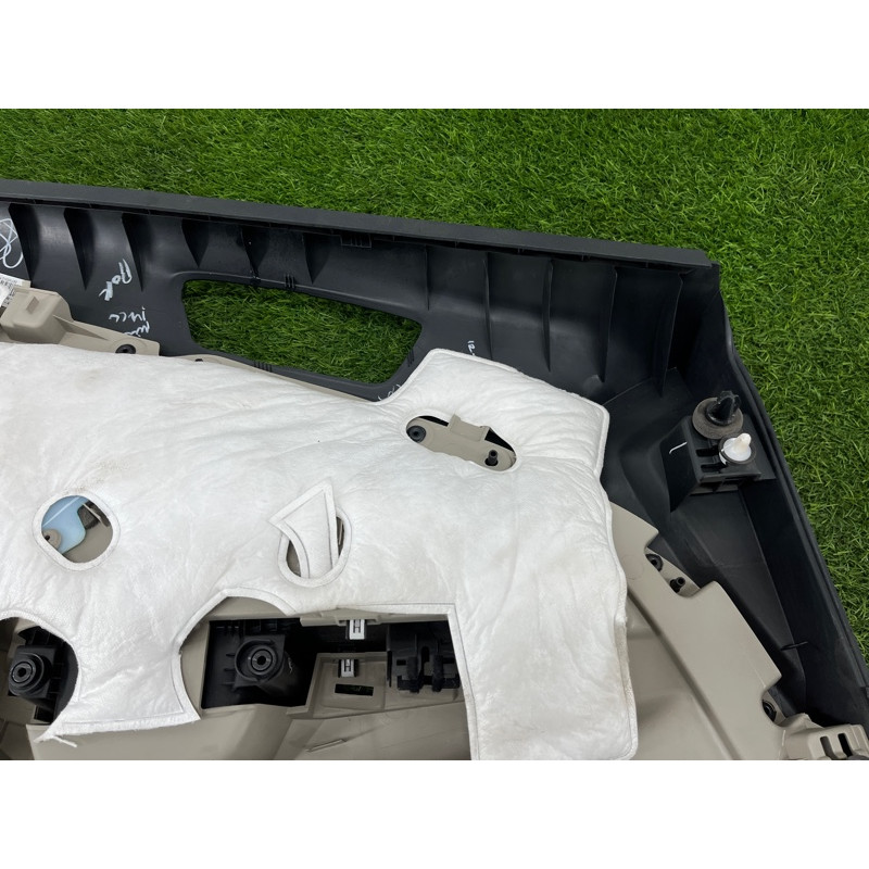 Дверная карта (салон) Ford Ecosport B515 2018 1.0L GN1Z5823942MD