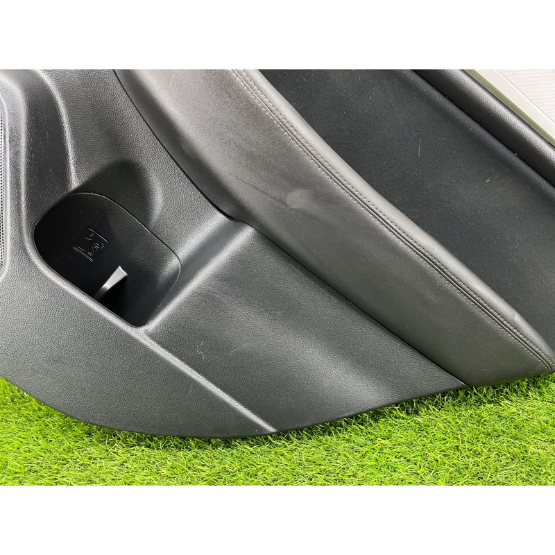 Дверная карта (салон) Subaru Legacy BN 2016 2.5 94226AL04AVH