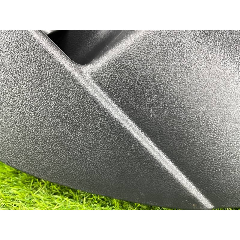 Дверная карта (салон) Subaru Legacy BN 2016 2.5 94226AL04AVH