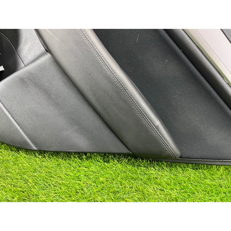 Дверная карта (салон) Subaru Legacy BN 2016 2.5 94226AL04AVH