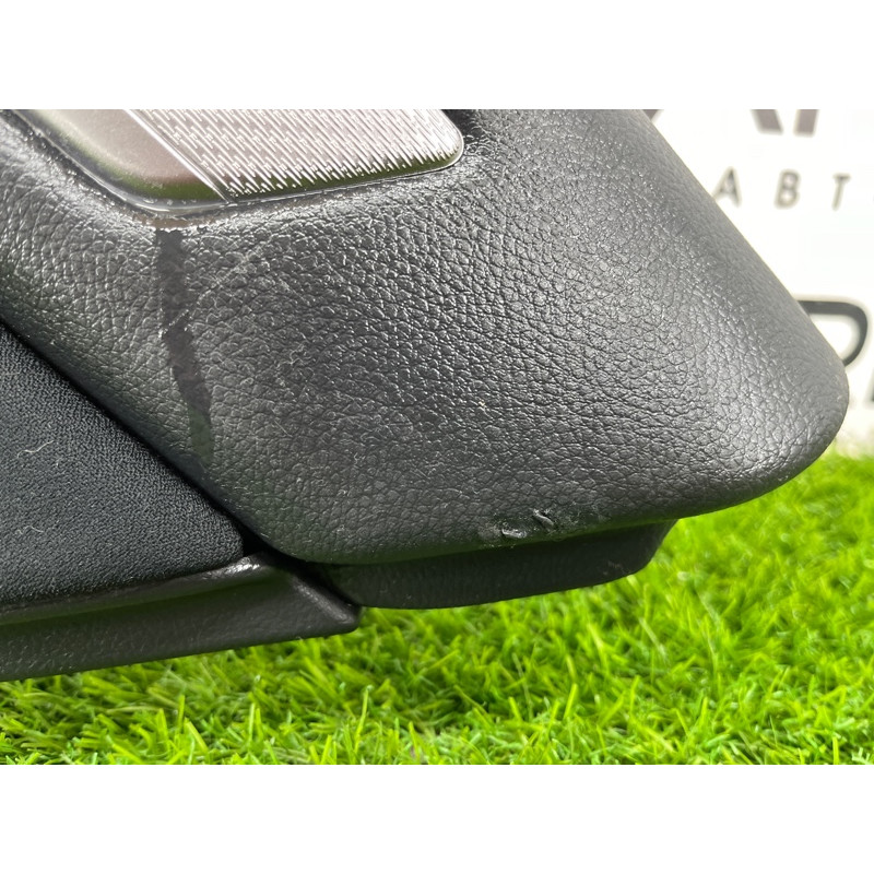 Дверная карта (салон) Subaru Legacy BN 2016 2.5 94226AL04AVH