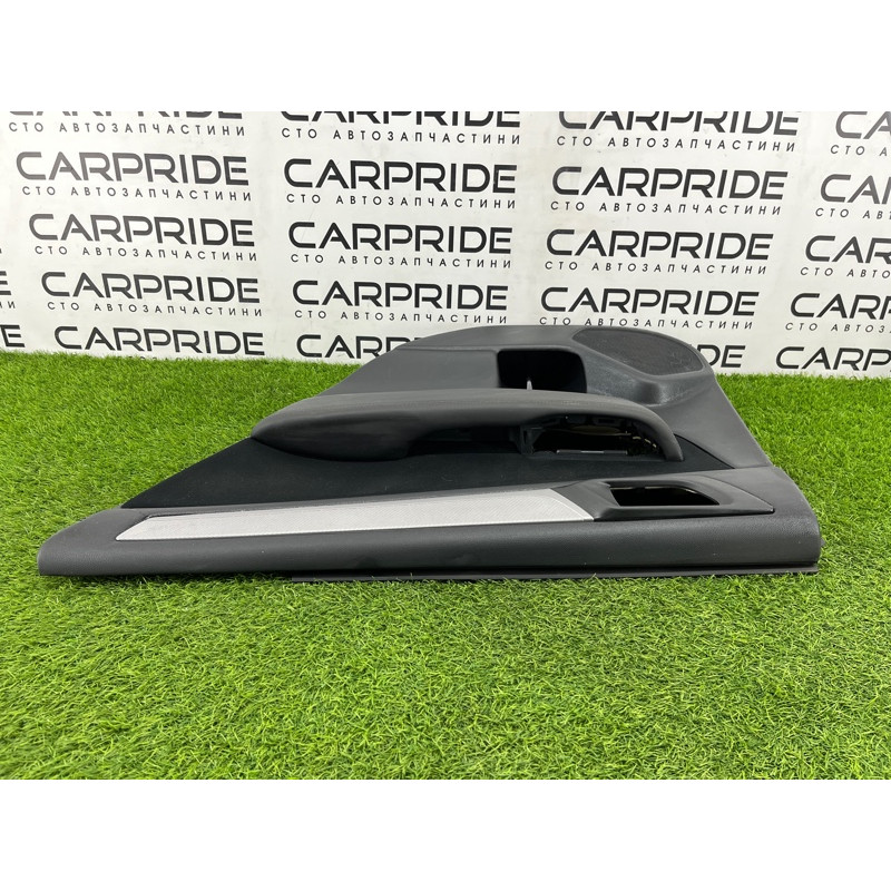 Дверная карта (салон) Subaru Legacy BN 2016 2.5 94226AL04AVH