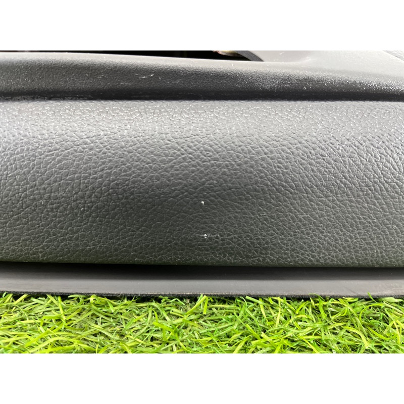 Дверная карта (салон) Subaru Legacy BN 2016 2.5 94226AL04AVH