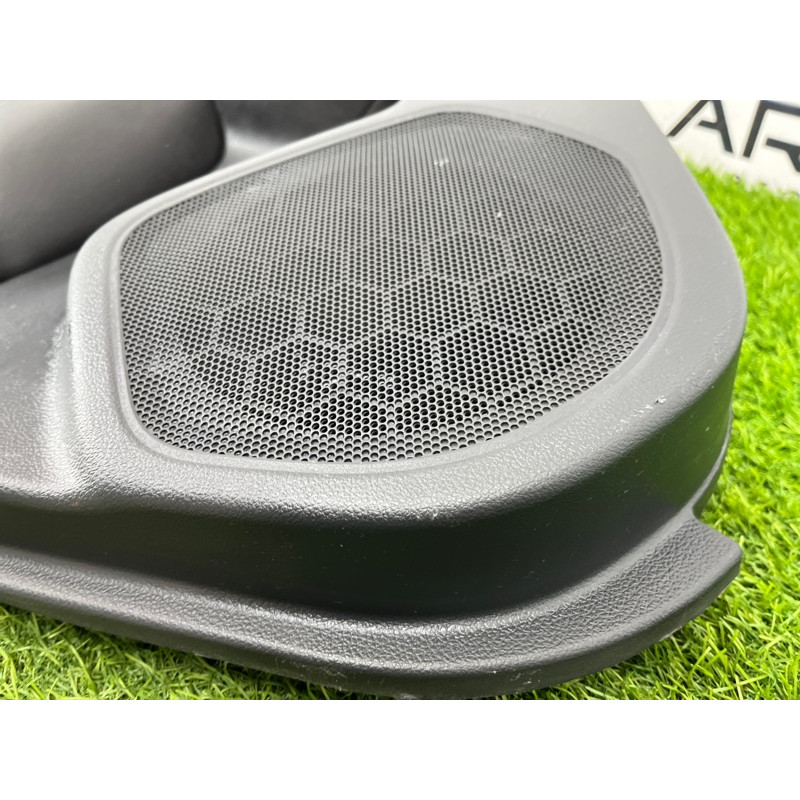 Дверная карта (салон) Subaru Legacy BN 2016 2.5 94226AL04AVH