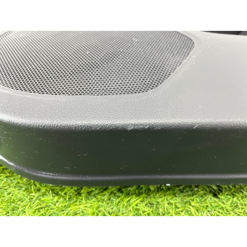 Дверная карта (салон) Subaru Legacy BN 2016 2.5 94226AL04AVH