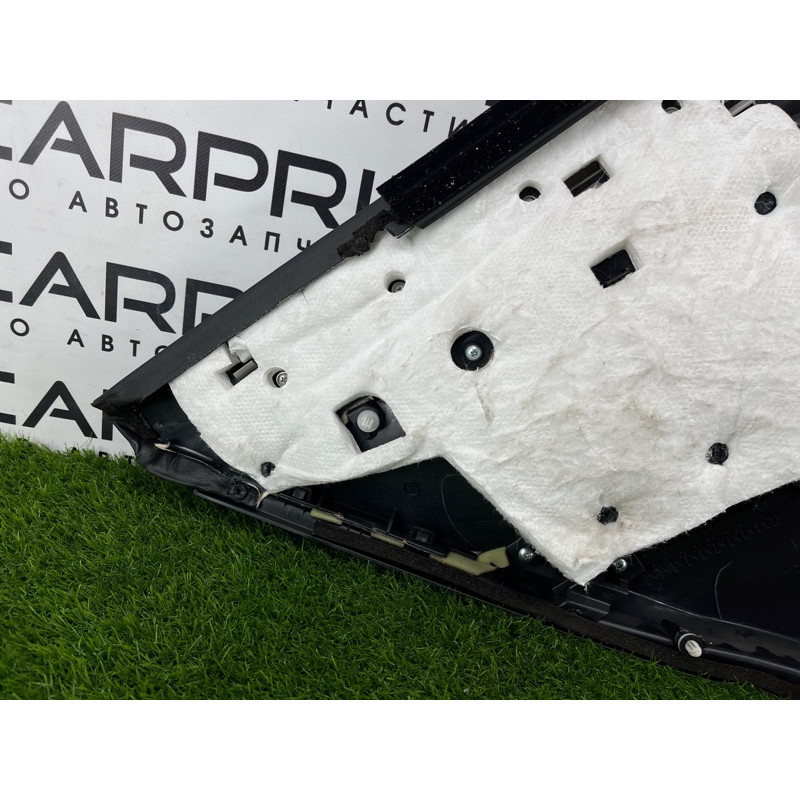Дверная карта (салон) Subaru Legacy BN 2016 2.5 94226AL04AVH