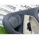 Дверная карта (салон) Ford Ecosport B515 2018 1.0L GN1Z5827406MC