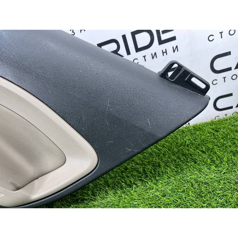 Дверная карта (салон) Ford Ecosport B515 2018 1.0L GN1Z5827406MC