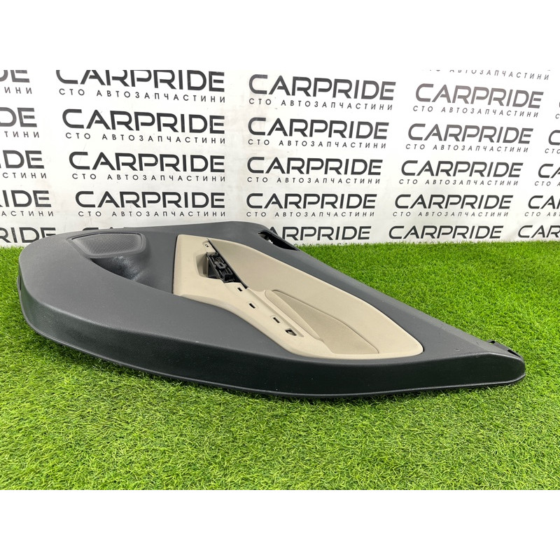 Дверная карта (салон) Ford Ecosport B515 2018 1.0L GN1Z5827406MC