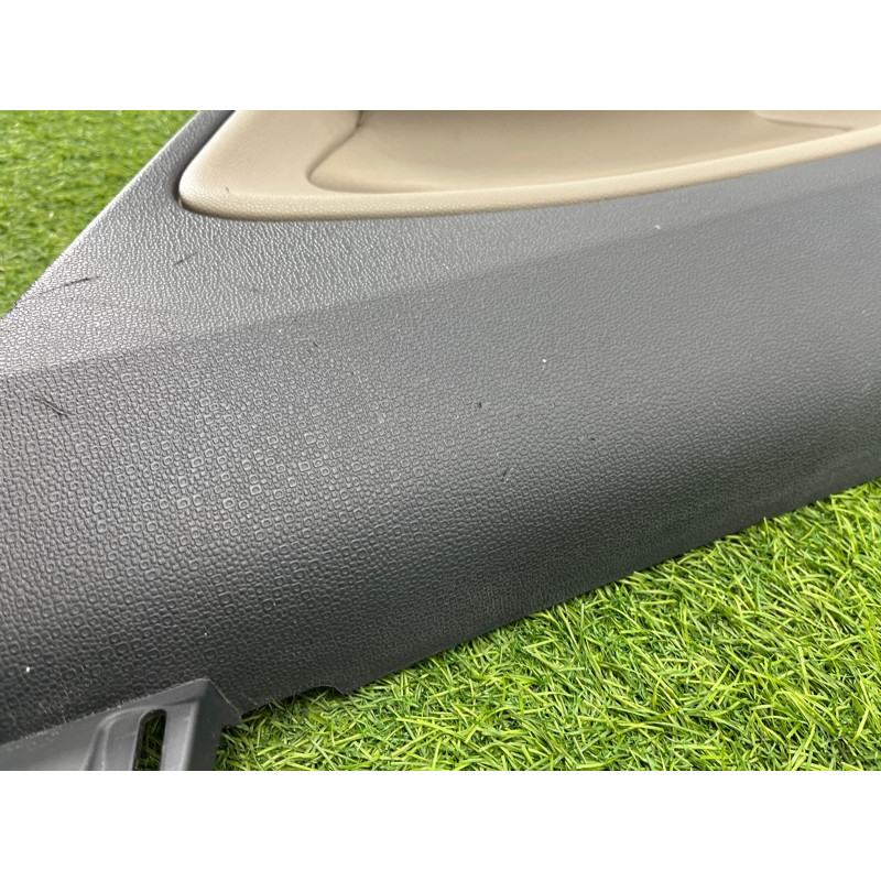 Дверная карта (салон) Ford Ecosport B515 2018 1.0L GN1Z5827406MC