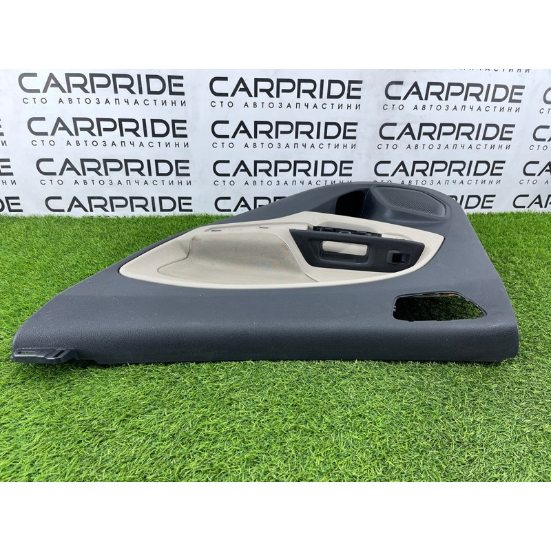 Дверная карта (салон) Ford Ecosport B515 2018 1.0L GN1Z5827406MC