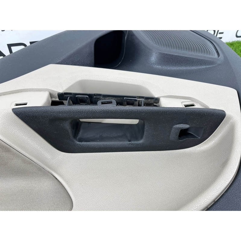 Дверная карта (салон) Ford Ecosport B515 2018 1.0L GN1Z5827406MC