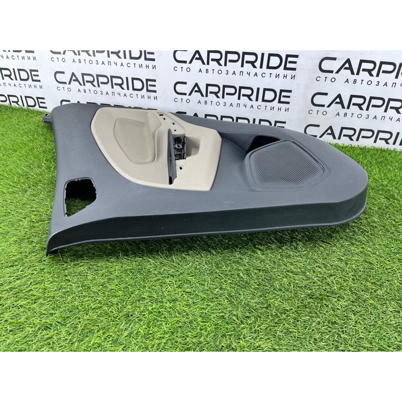 Дверная карта (салон) Ford Ecosport B515 2018 1.0L GN1Z5827406MC